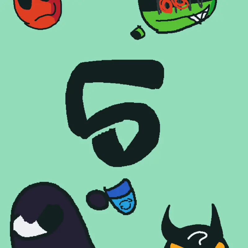 Game by @Slakydale-alt