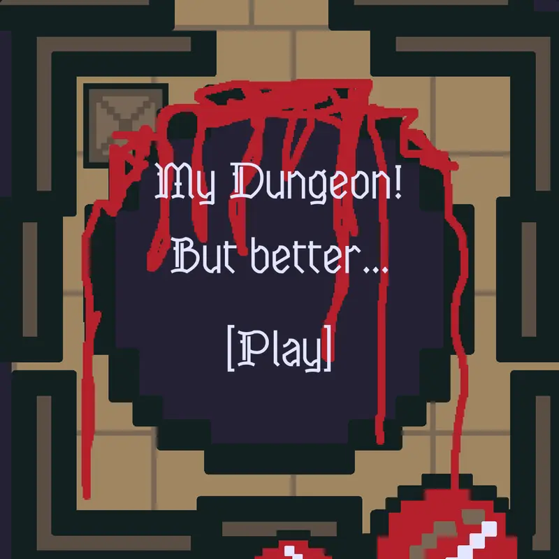 Game by @sprunk