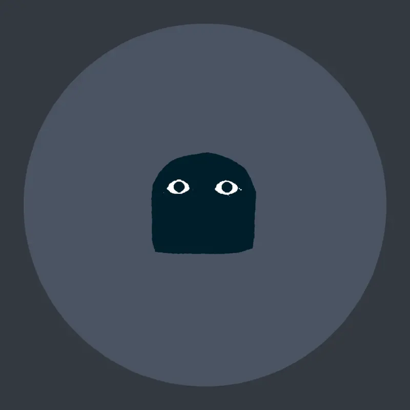 Game by @greenboiq