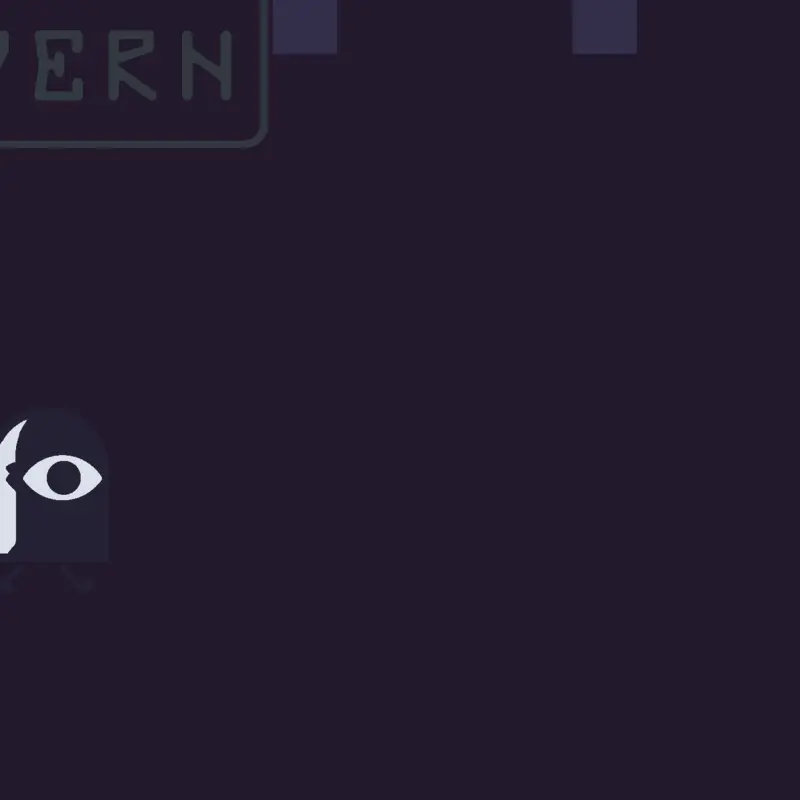 Game by @CompMous