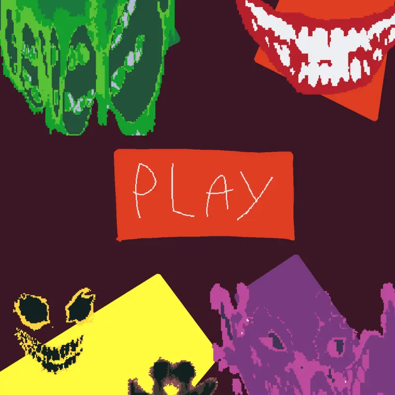 Game by @spain_zrasa