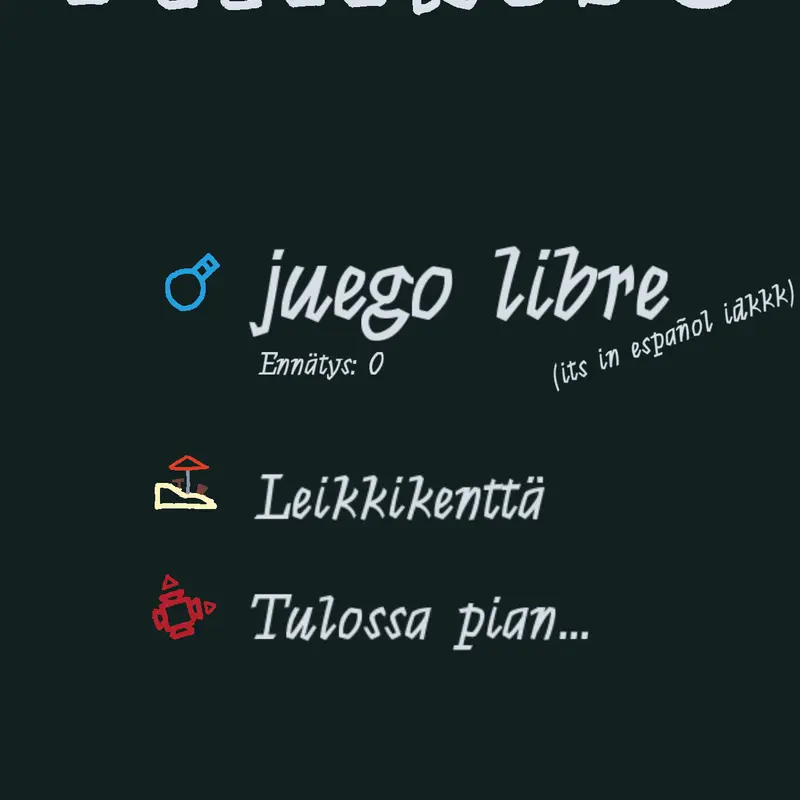 Game by @sprunki-yey-phase-10