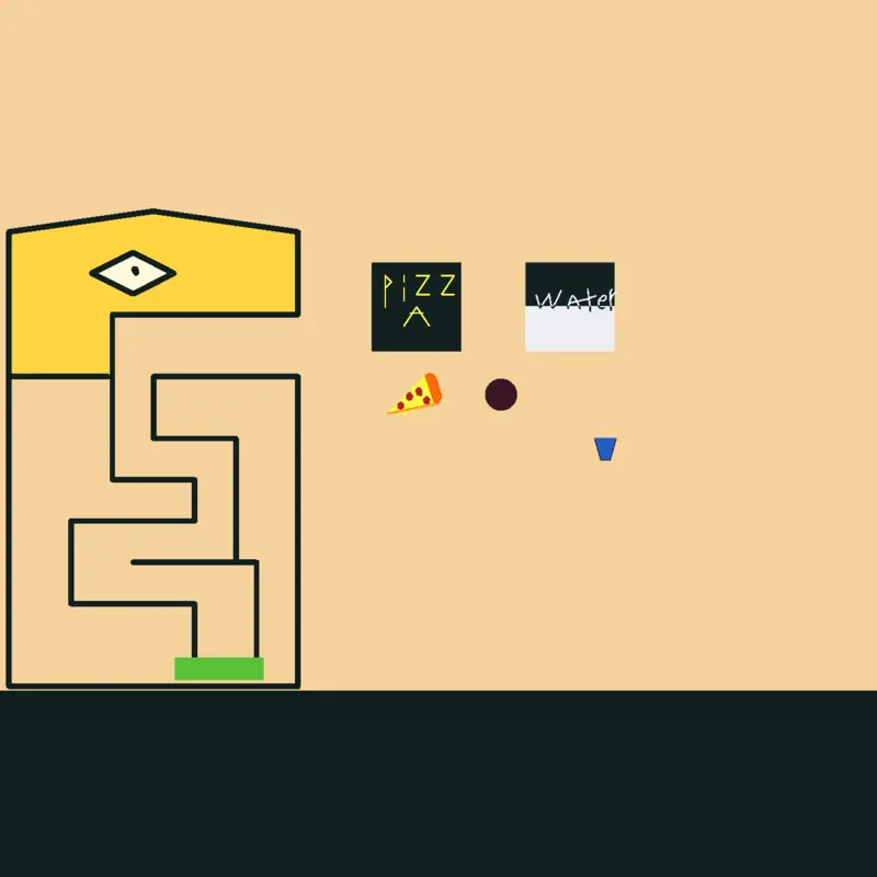 Game by @Boimanbro