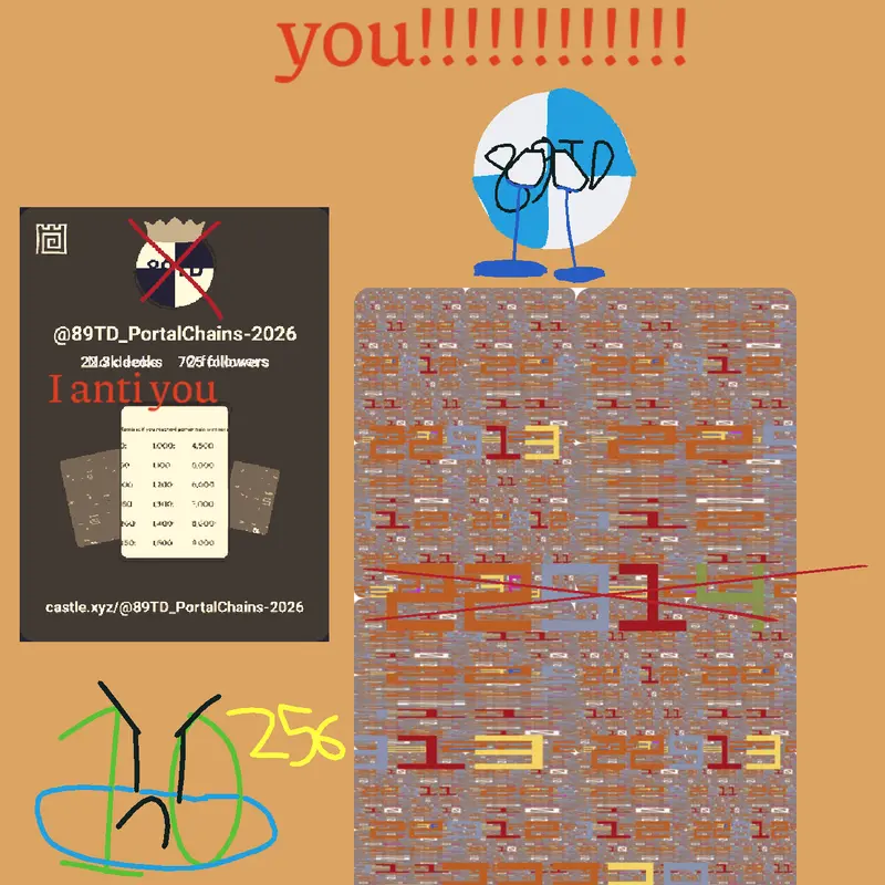 Game by @the-rhdhgmdch