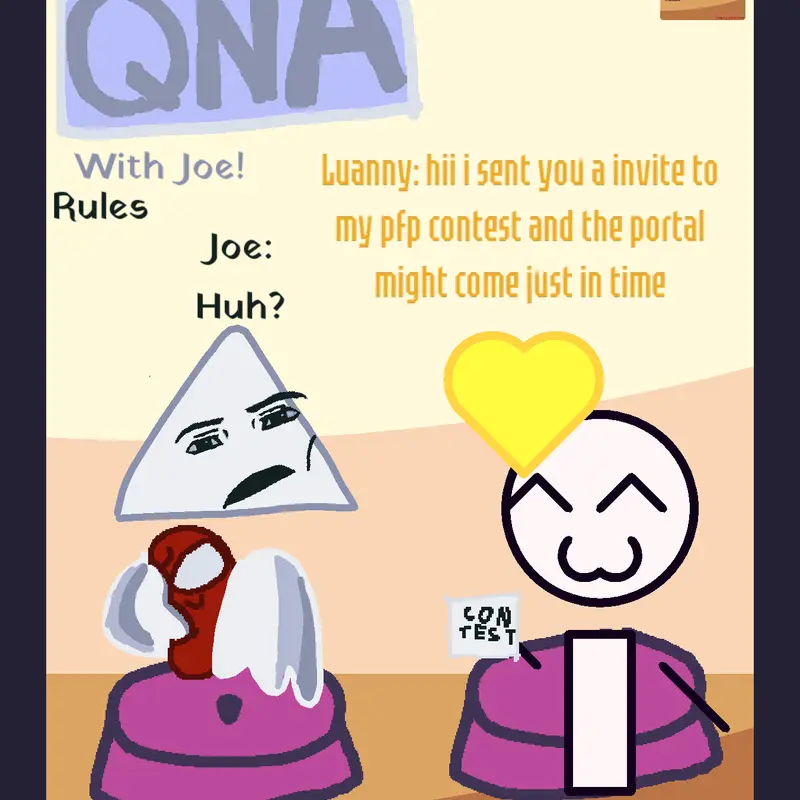 Game by @KittyFluff
