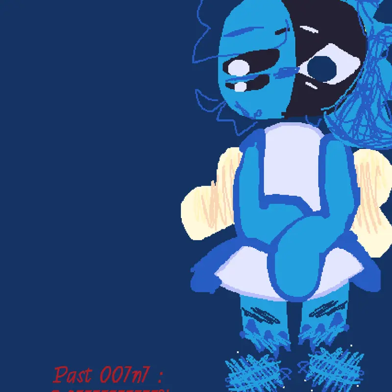 Game by @V11_1S_M3H_
