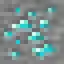 degra_d avatar