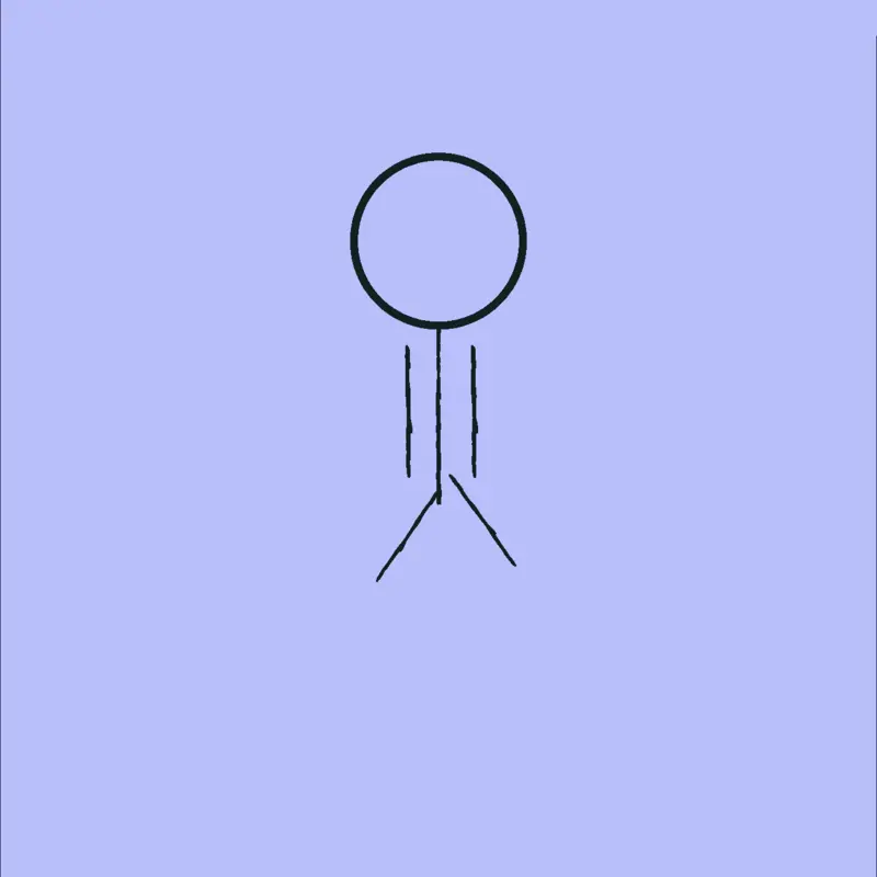 Game by @Creator_3-13-3