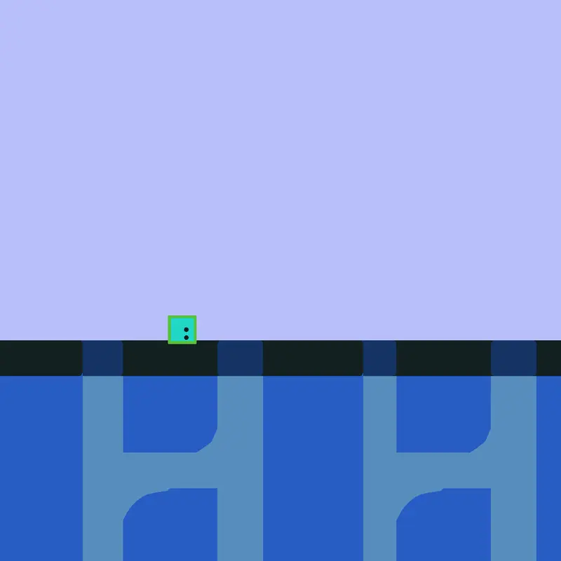 Game by @Zeke_Pizza9999