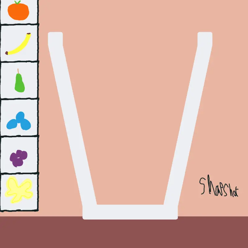 Game by @arfinmr_mcw2