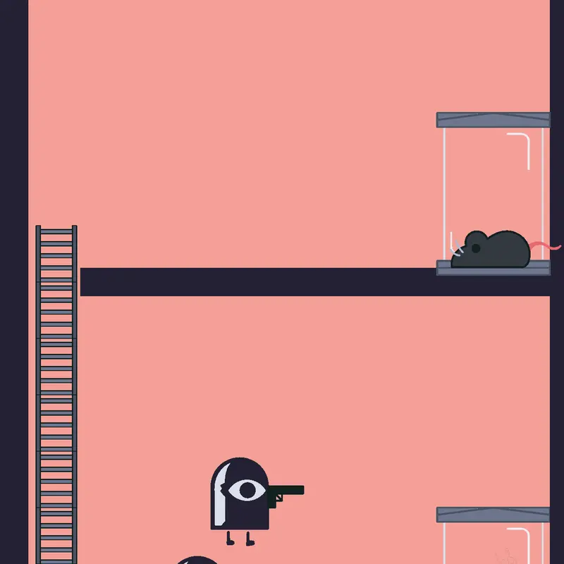 Game by @sandiaaaaaaaaaaa_vd