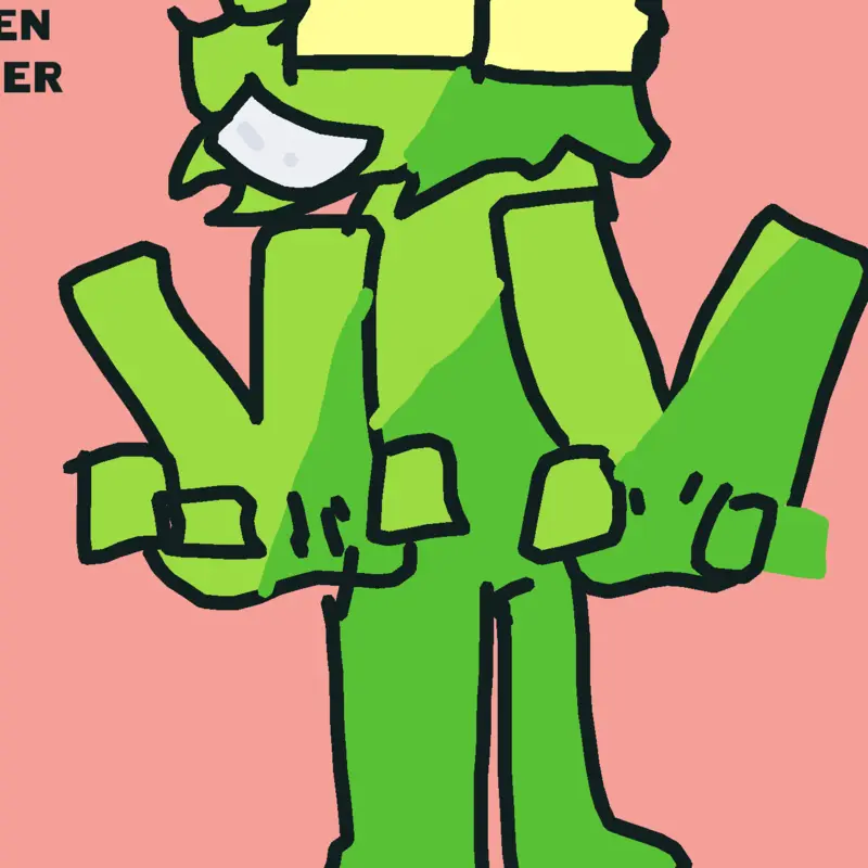 Game by @Vene_country_Games