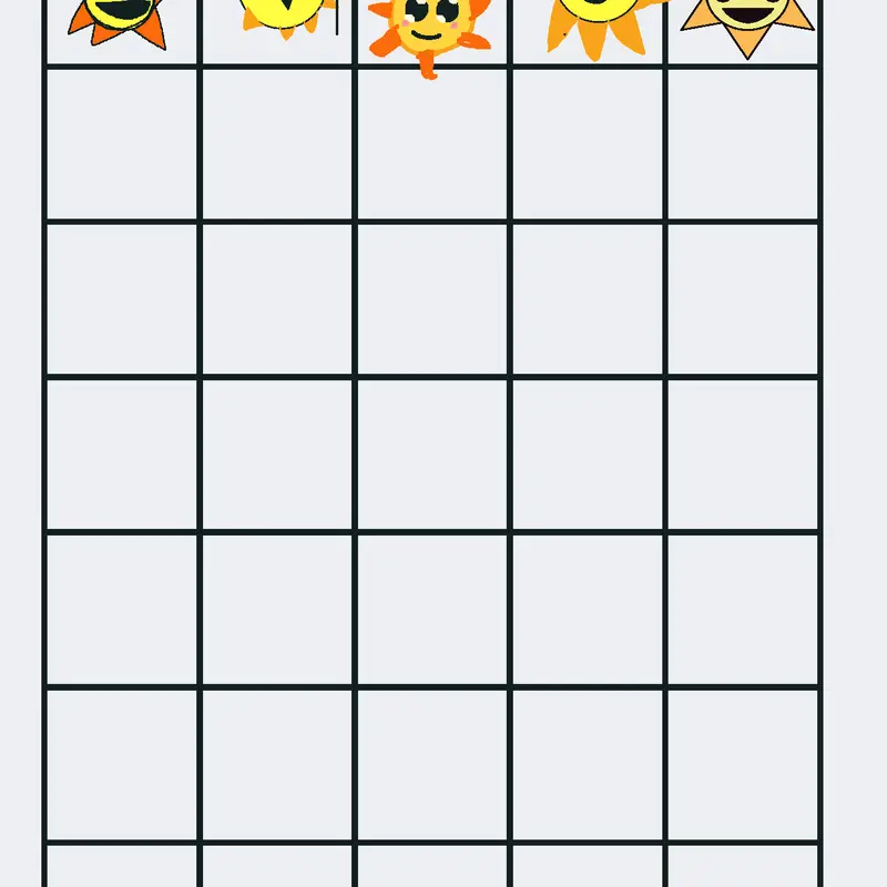 Game by @Castlething