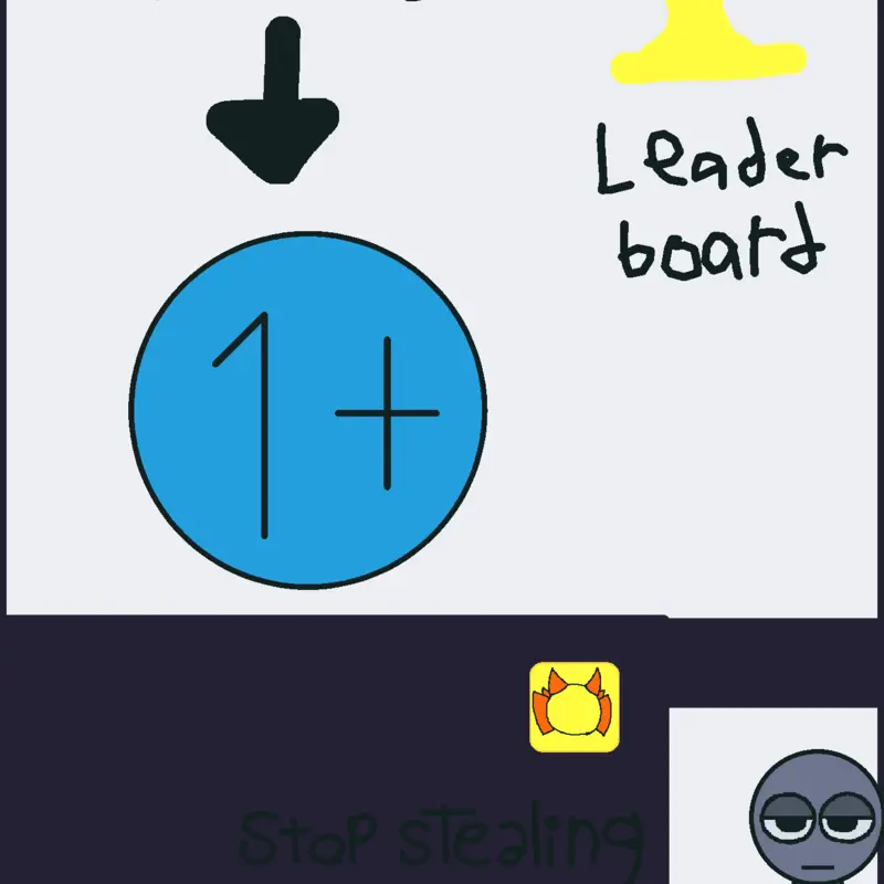 Game by @barad-_-plays-_-fortnite