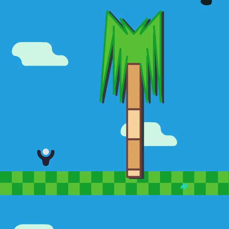 Game by @zaniiiiiii