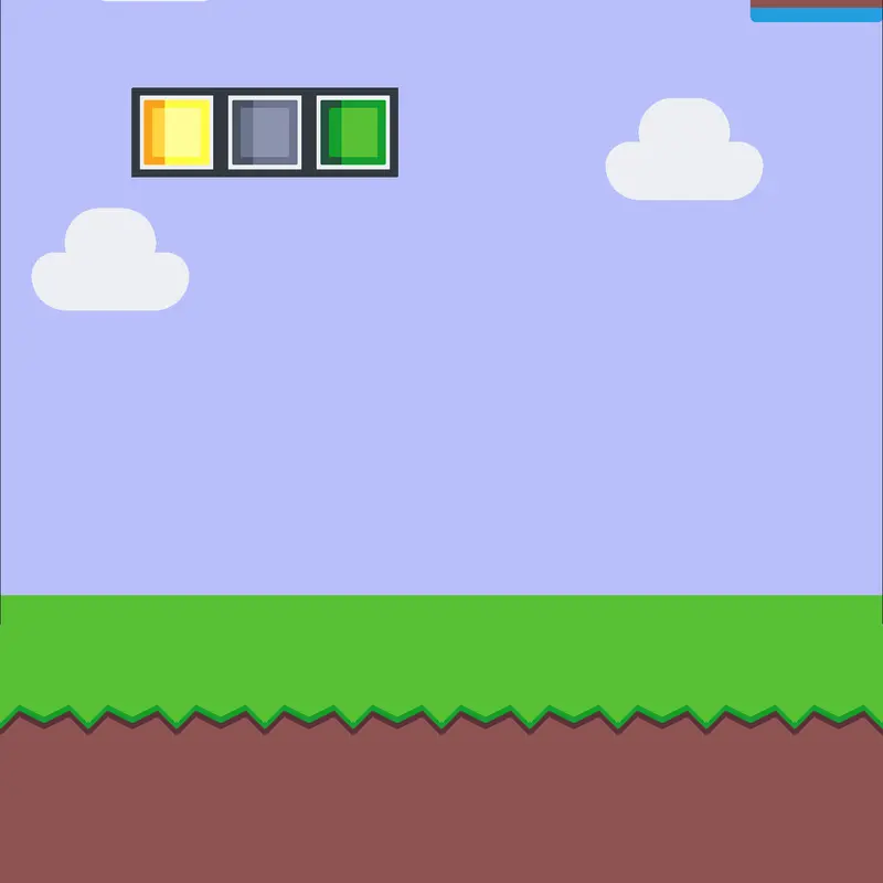 Game by @byeteutonicorder