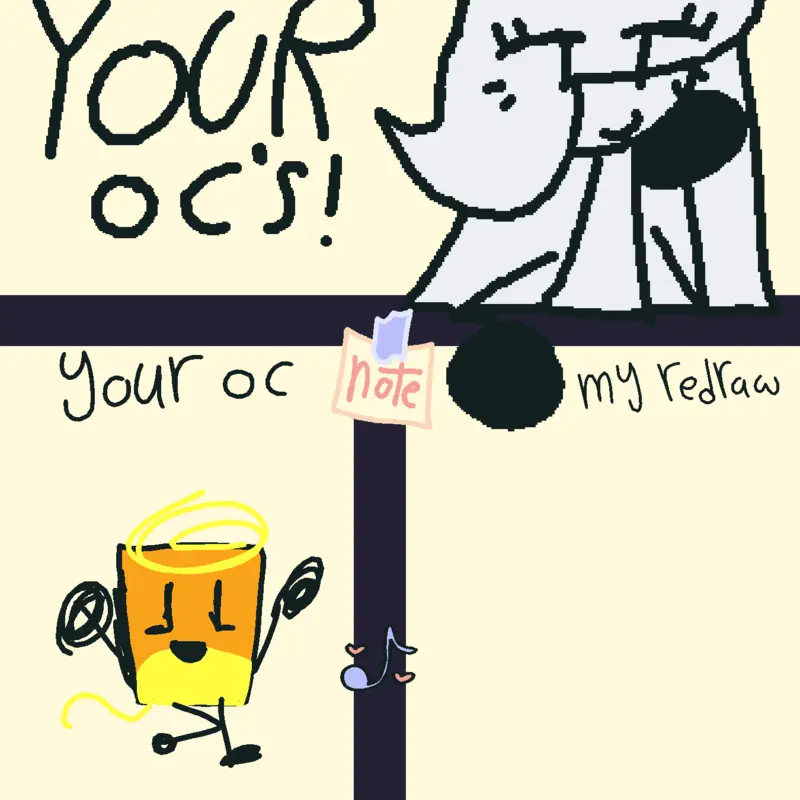 Game by @ramenXDyoy