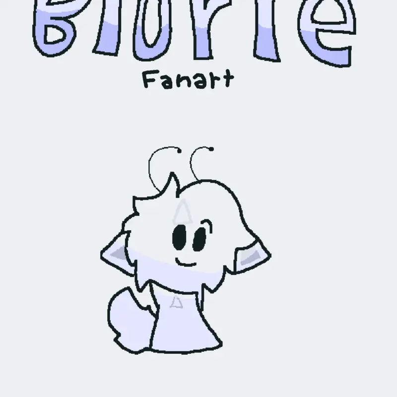 Game by @SantiStudios_Castle
