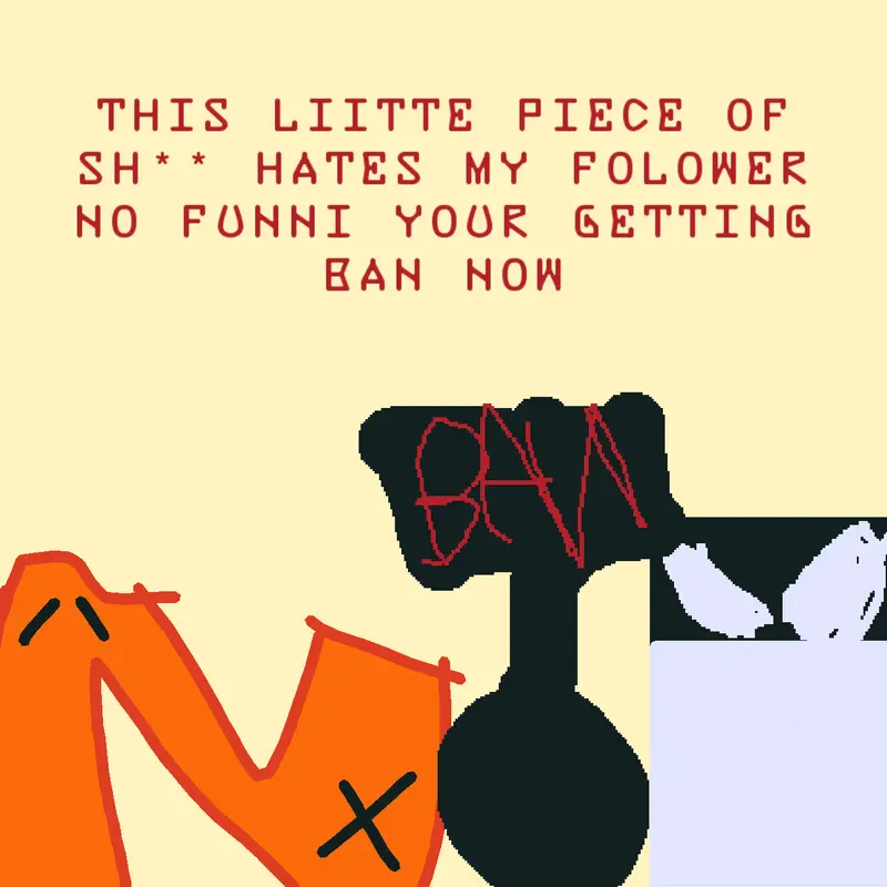 Game by @Block-76_alt