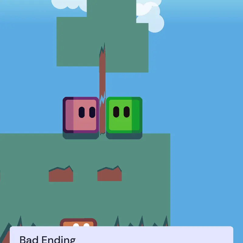 Game by @Official_LILIAN