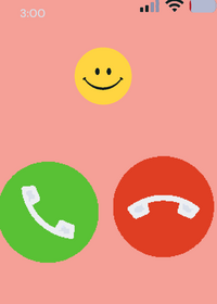 Verity call