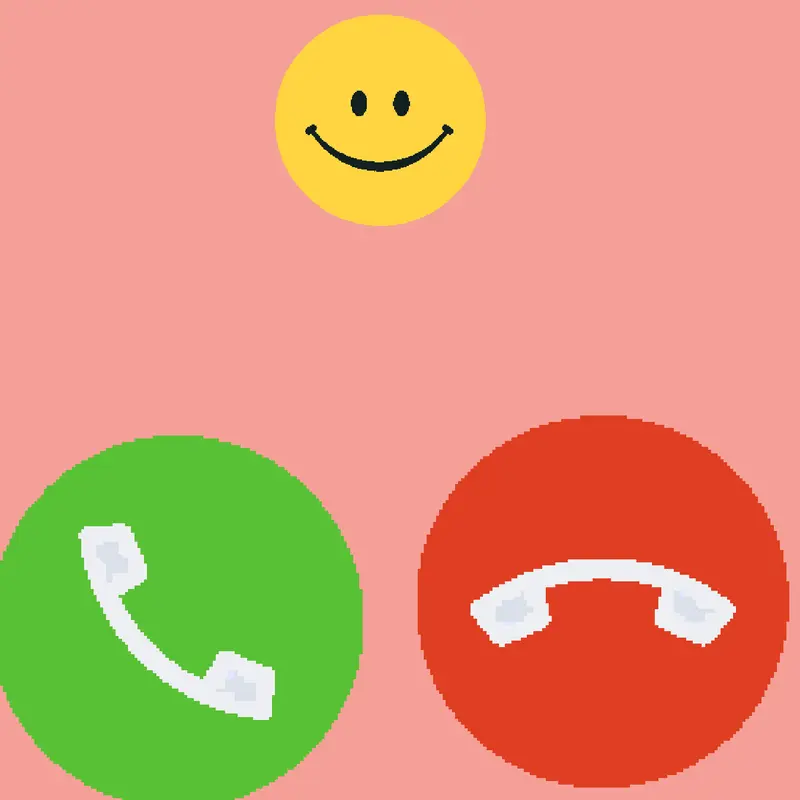 Verity call by @GlenetMaghanoy