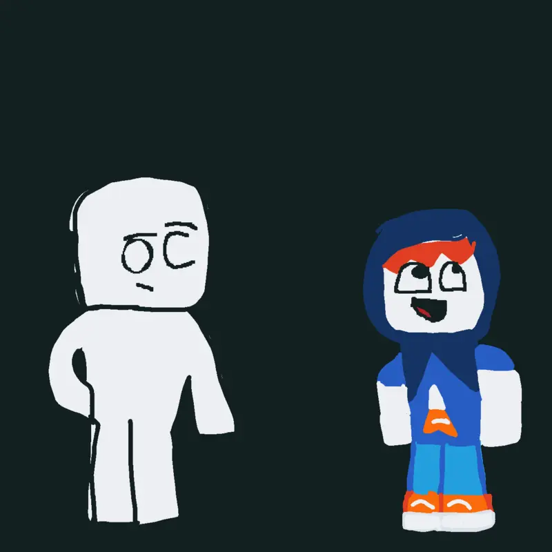 Game by @Arthur_And_Castle