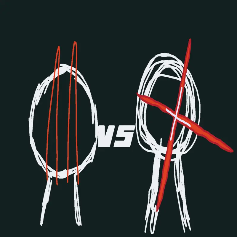 Game by @your_local_clocky_pro