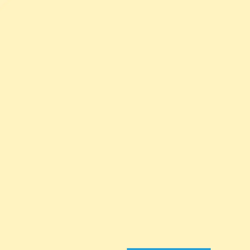 Game by @old_account000