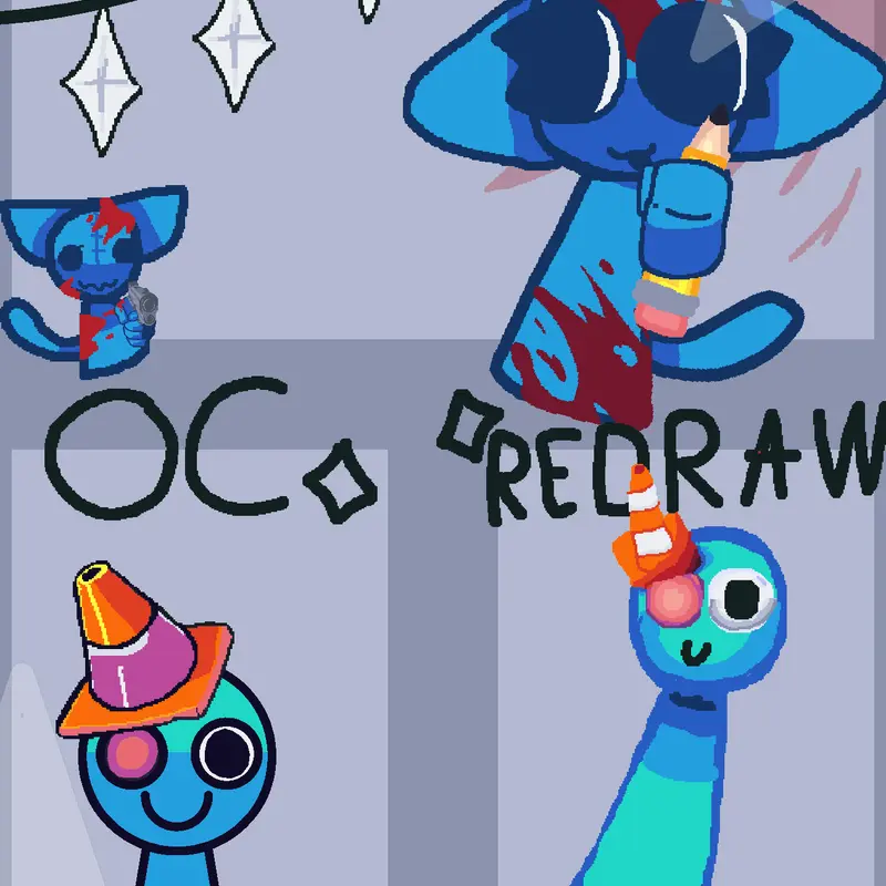 Game by @surprised