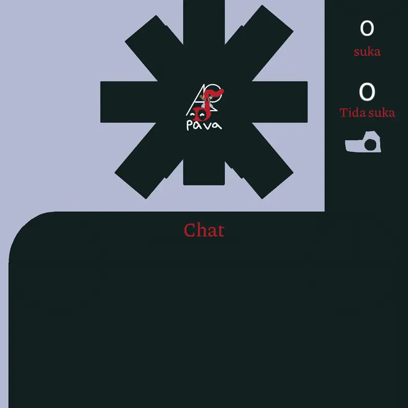 Game by @CASKITELOL