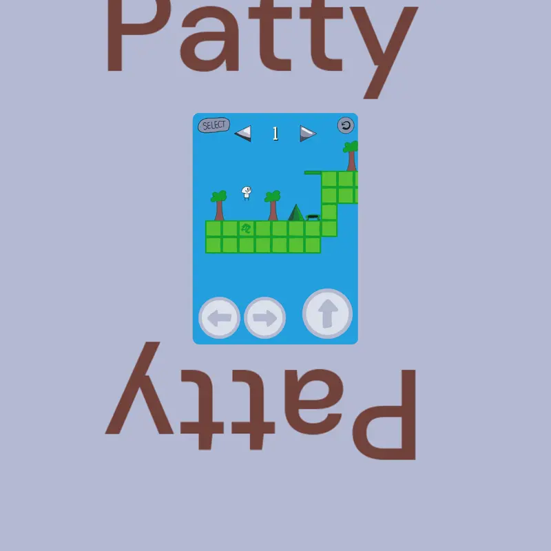 Game by @obby_gamer_2026