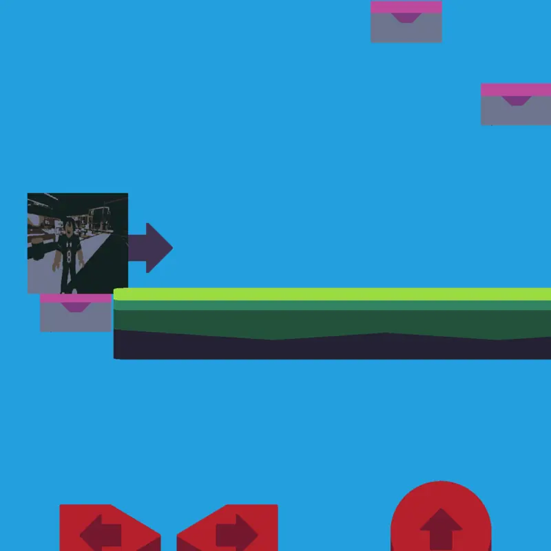 Game by @fateh438221