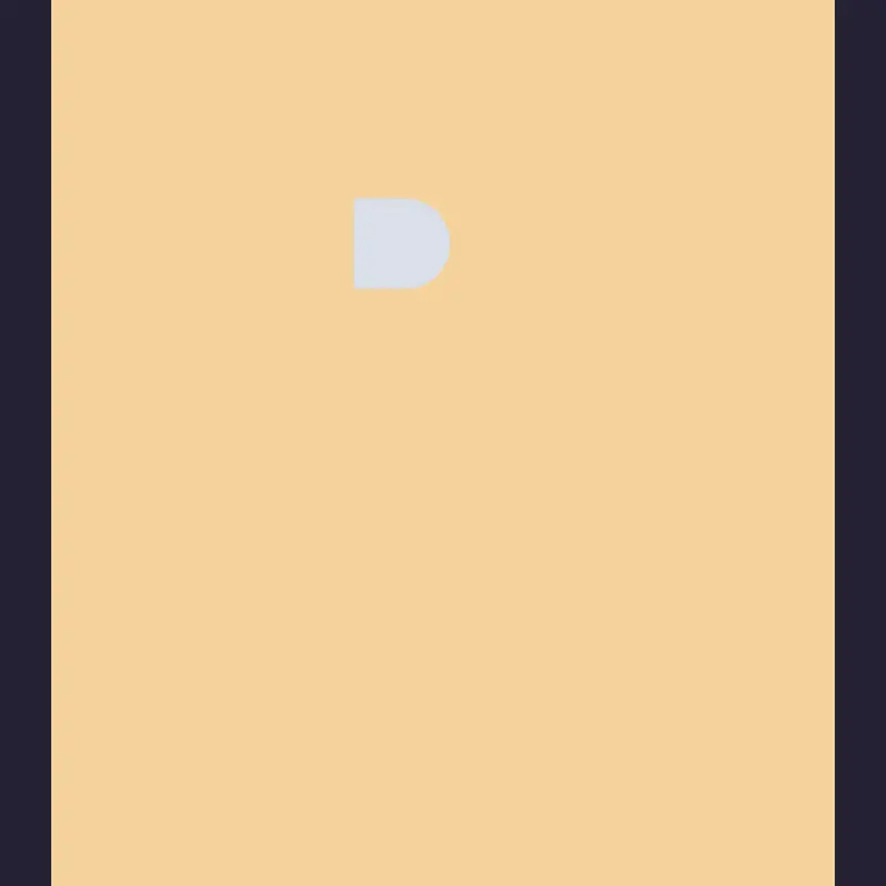 Game by @ddonut45