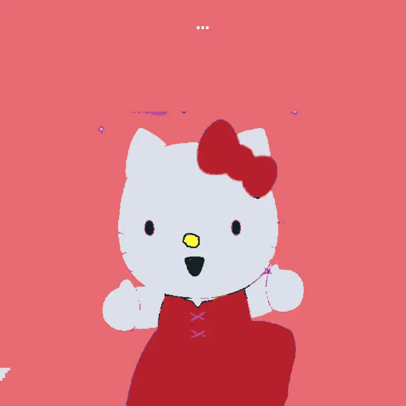 Game by @bethelkitty