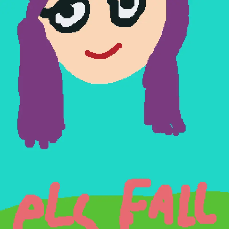 Game by @ErikaMaria