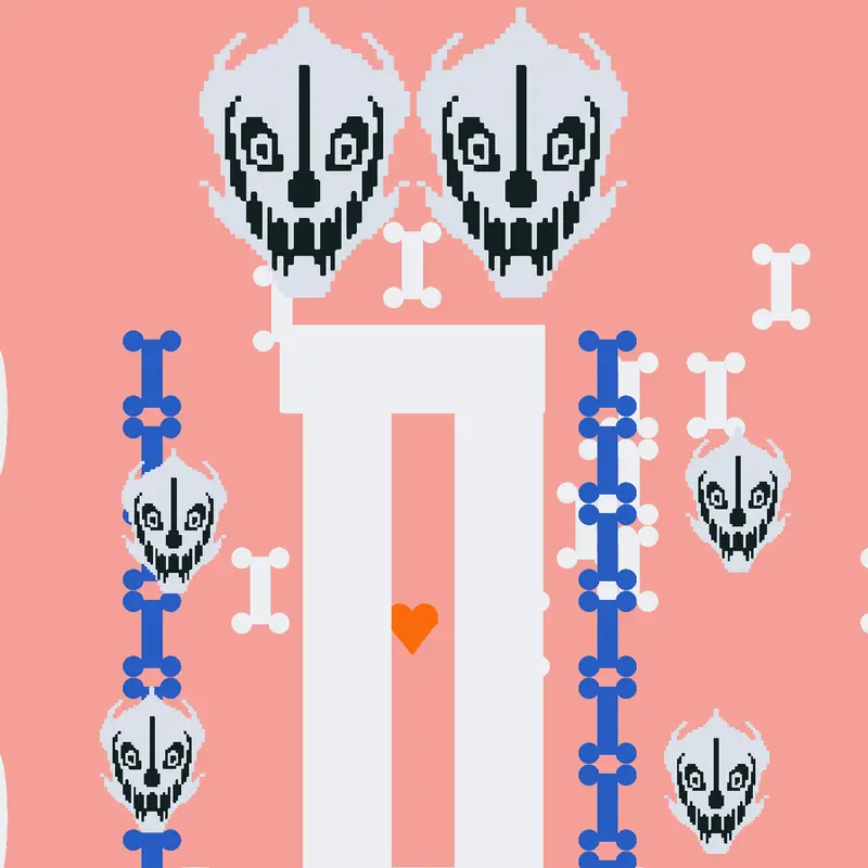 Game by @Bedi22115