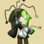 SKETCHX avatar
