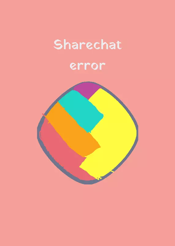 Game by @rbuehtjs