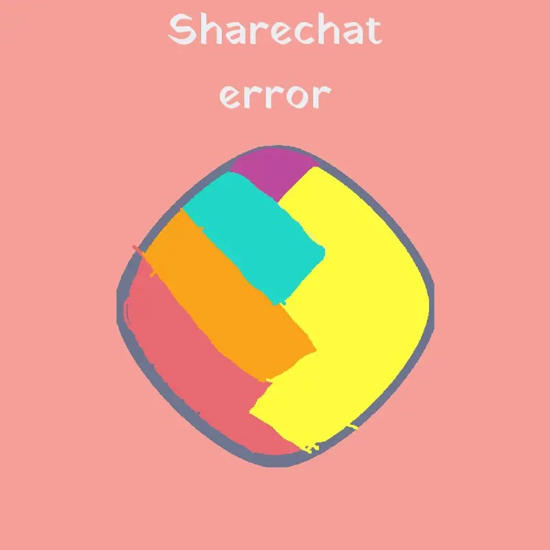 Game by @rbuehtjs