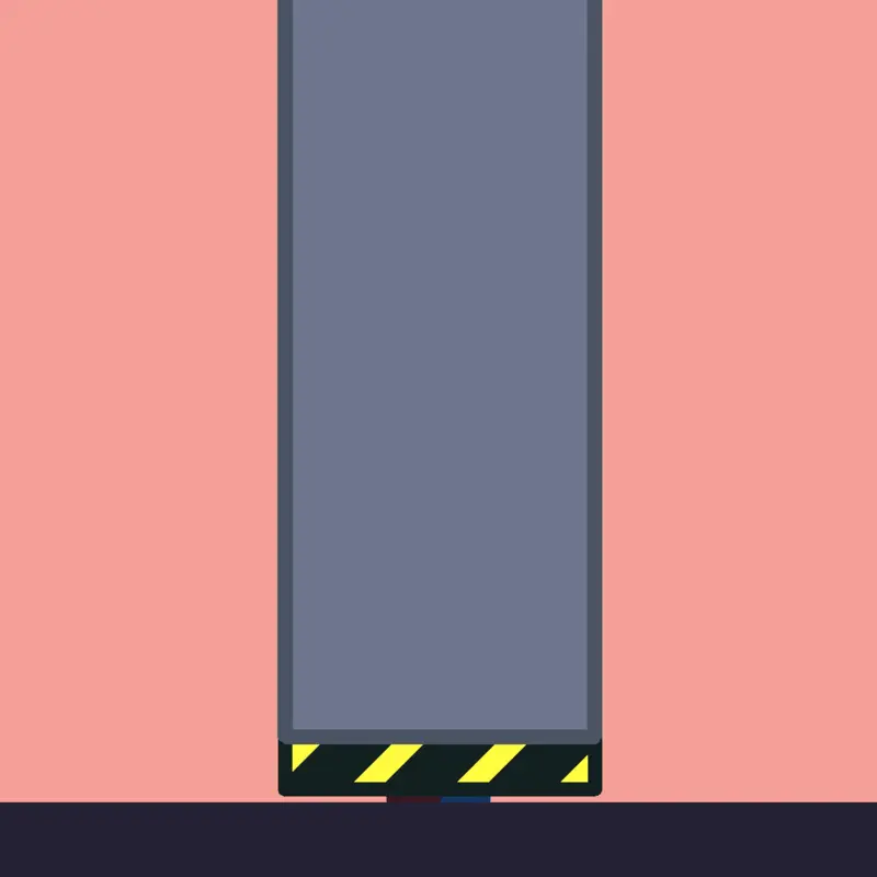 Game by @sheet_sander88228