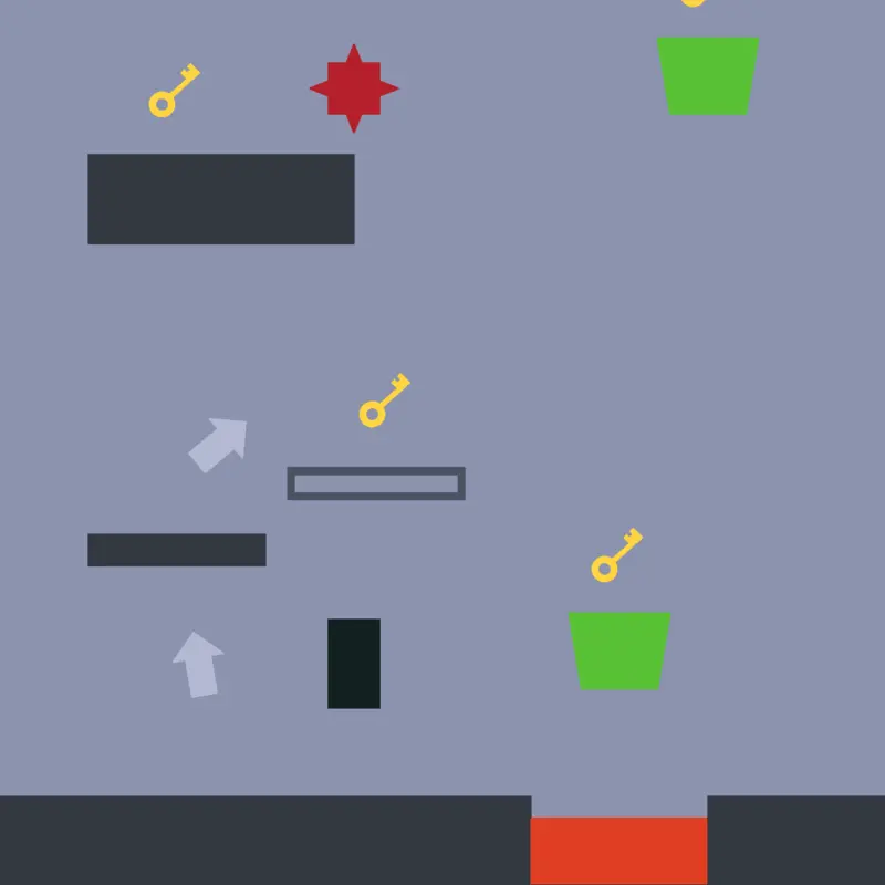 Game by @qumaktcat3