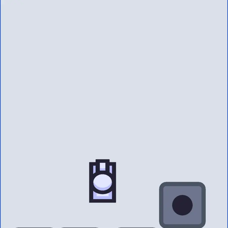 Game by @blockman88