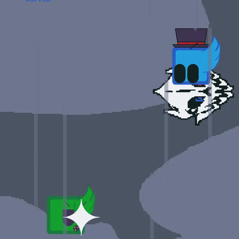 Game by @VHS_blue_cube_85