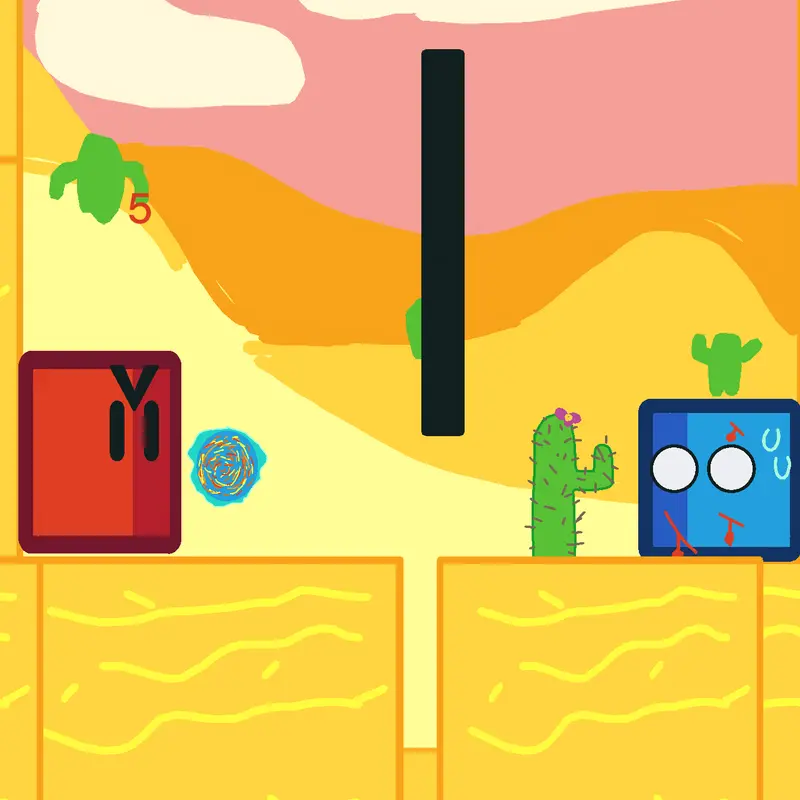 Game by @-hamoodi-