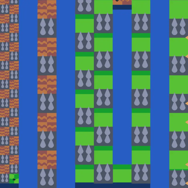 Game by @jqp