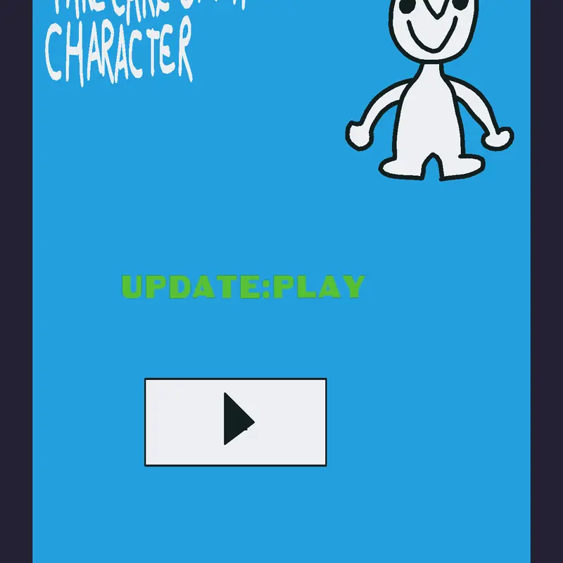 Game by @DAVID838827