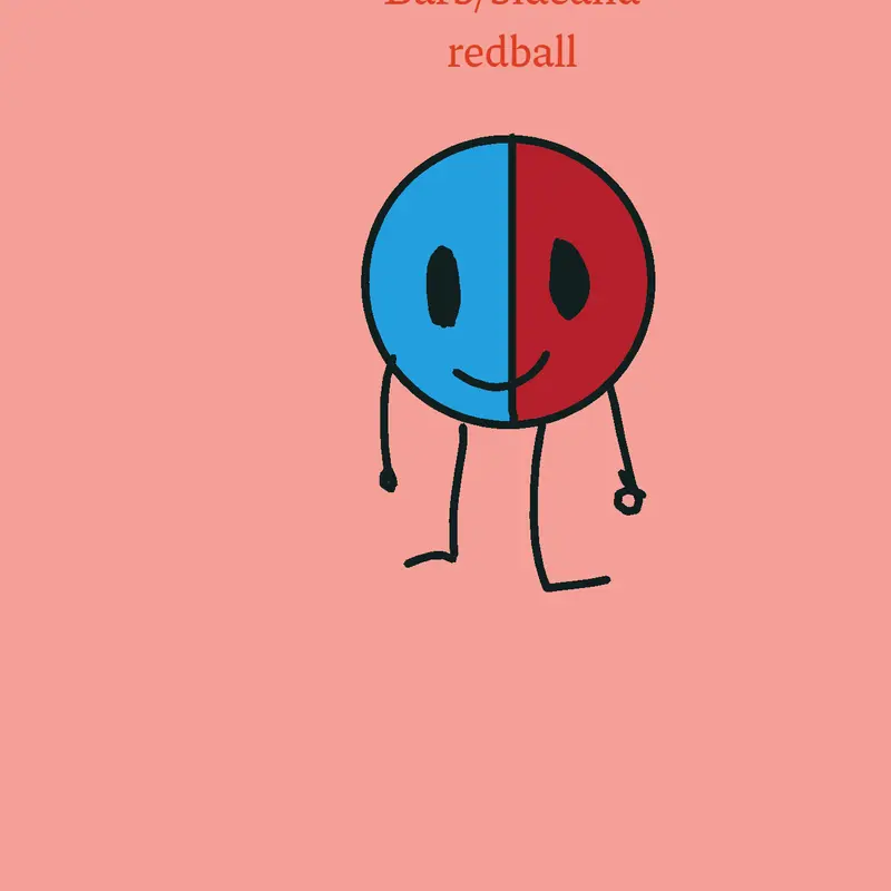 Game by @tr73