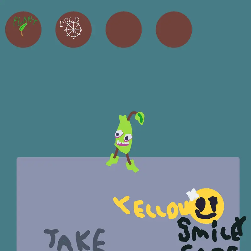 Game by @addm