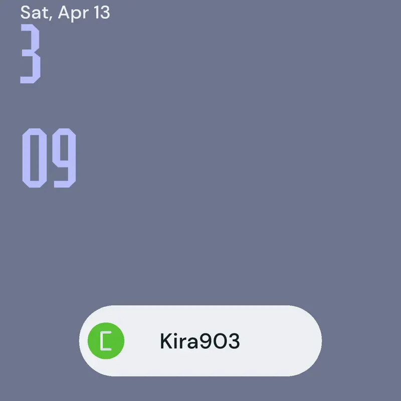 Game by @465273634263736353748